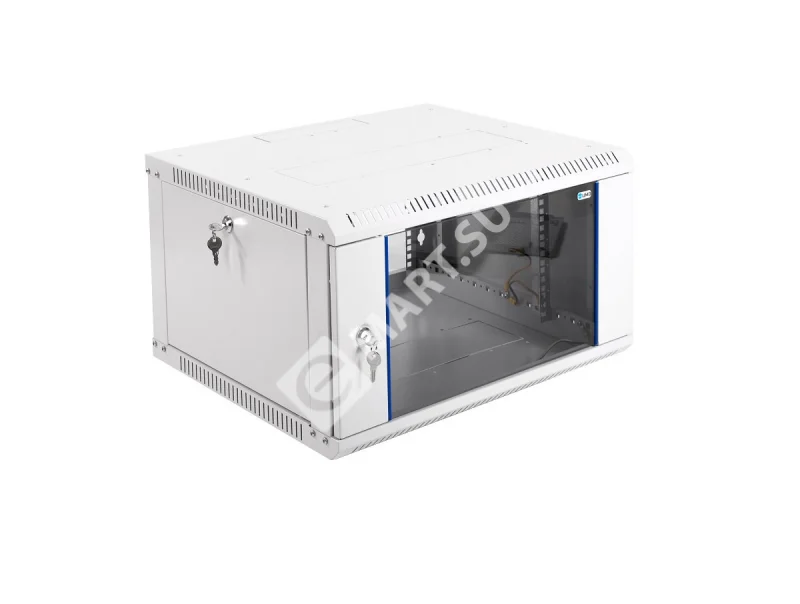 cgi2nmqro5ca94jkc5w0pz8qlrhngcur