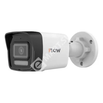 iFlow F-IC-1122CM(4mm) Видеокамера IP