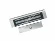 HikVision DS-K4H450S Электромагнитный замок