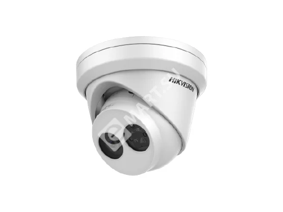 1-removebg-preview (6)