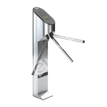 OXGARD Praktika Т-01-А-2R (EM-Marine) Турникет-трипод 