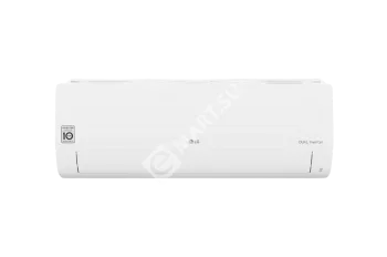 LG P24EP Инверторная сплит-система