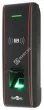 Smartec ST-FR031EM Биометрический считыватель