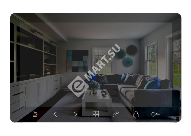 Prime Mirror HD SE_1