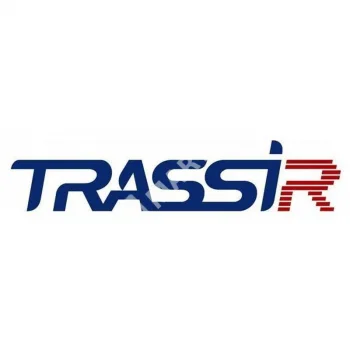 TRASSIR Stemax Модуль