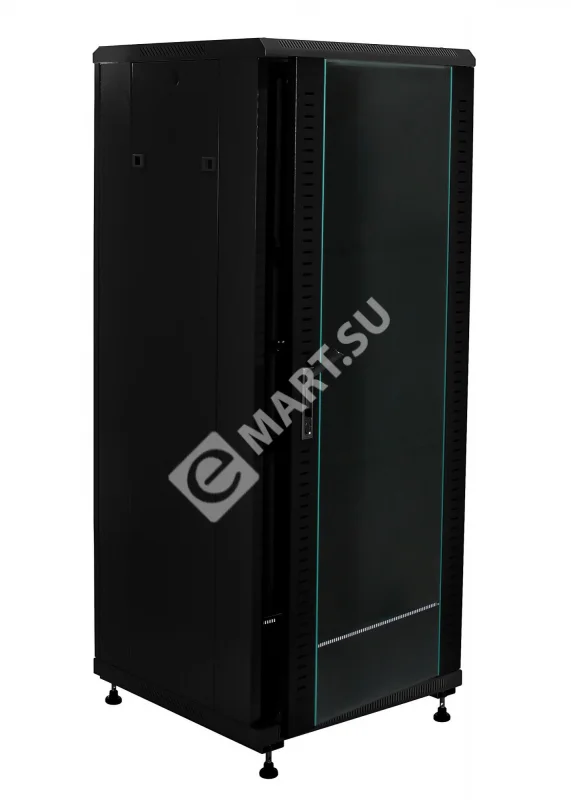 v1k39faphmo1biaty104gl121o7x7h9d