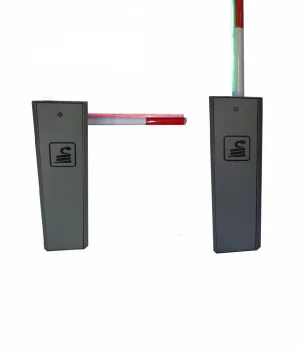 Фантом PSS5-Z-K Подсветка для стрелы