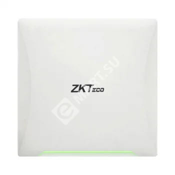 ZKTeco US2000 Считыватель со встроенным контроллером