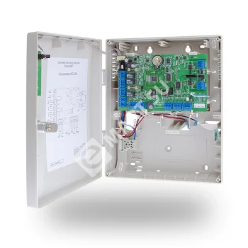 Parsec NC-100K-IP Сетевой контроллер 