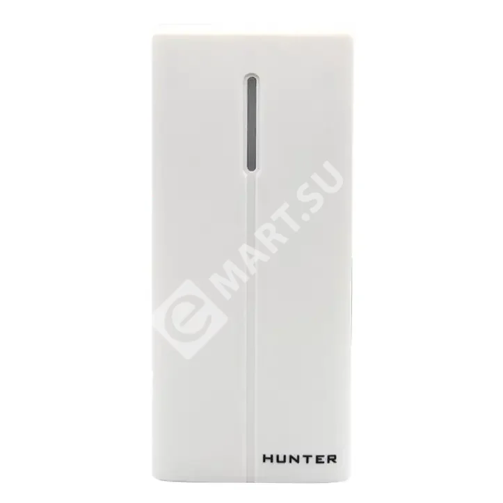 e3f8e8c8-425c-11ee-98c6-7c10c921