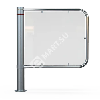 OXGARD К-18- 1017 Калитка двусторонняя