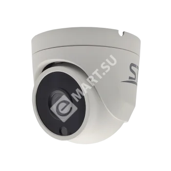 Space Technology ST-SX4543 (3,6mm) Видеокамера IP