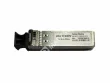 HikVision HK-SFP+-10G-20-1270 SFP+-модуль 