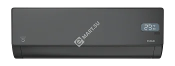 FUNAI RAC-I-AN35HP.D01 Инверторная сплит-система