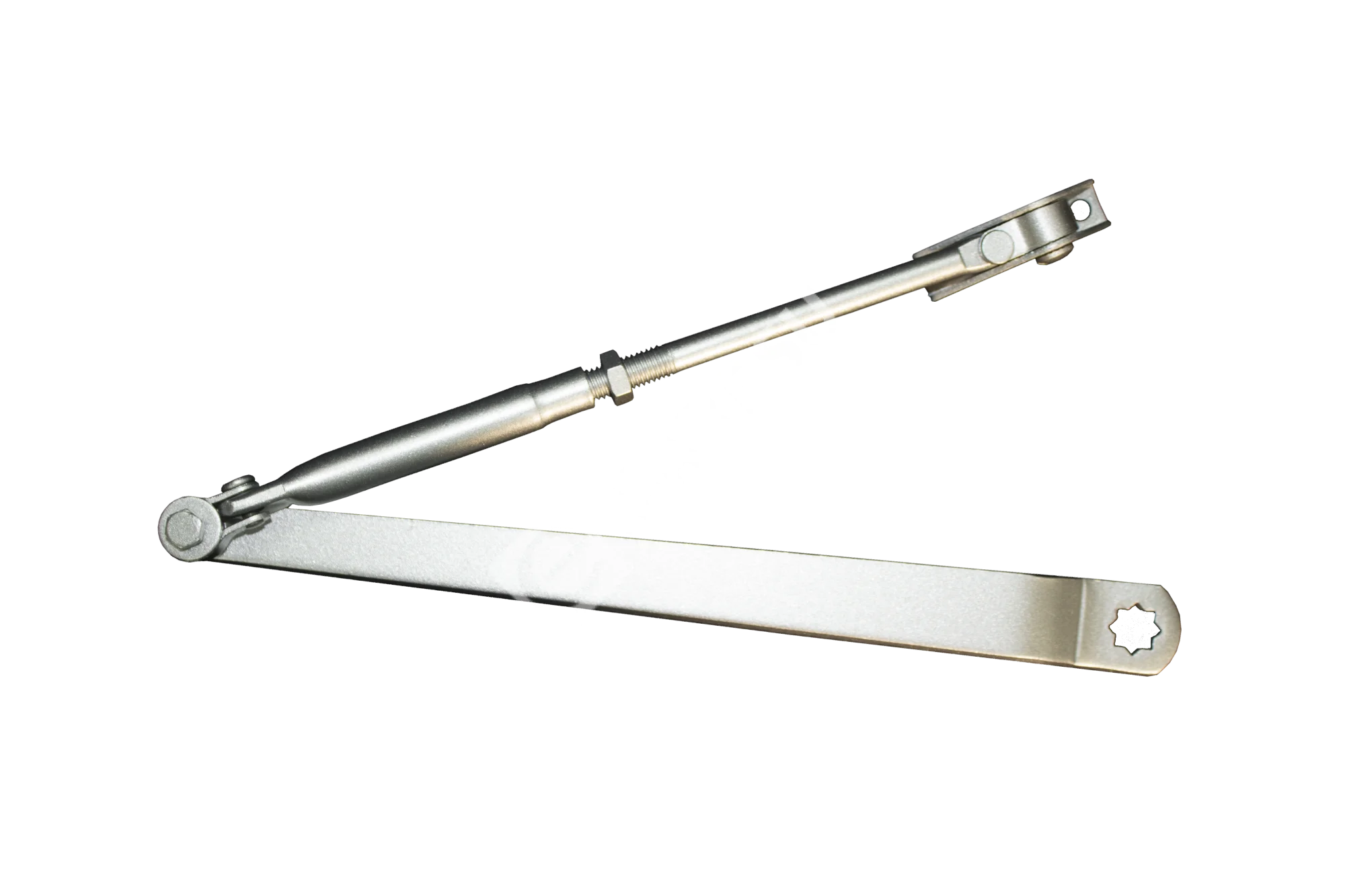 TS-DC серебро_