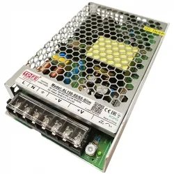 FARADAY AL150-50/60-Slim Блок питания