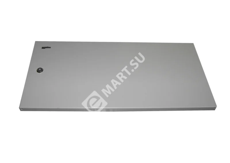 xed7bn41r9nwg75w2asky1ep50bw3444