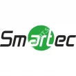 Smartec ST-MD018LW Металлодетектор арочный