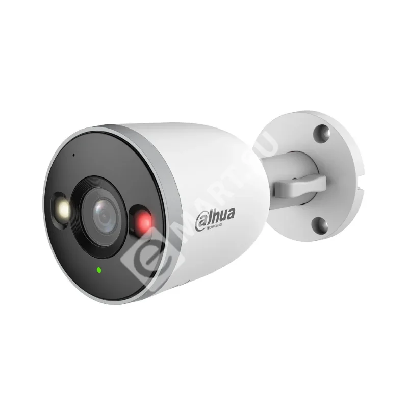 wn6qpxqy5lxcdm4rsn7f0n0onwxlm2nn (3)