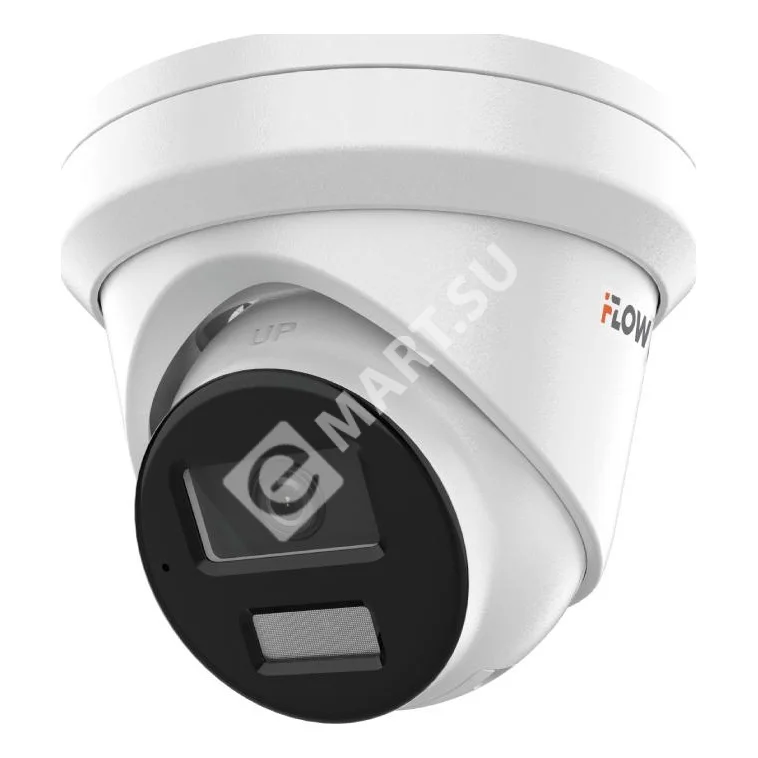 d6dfc0b6-1d54-4026-a165-0cff4fc13428