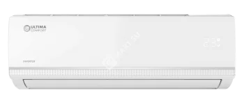 Ultima Comfort SIR-I12PN Инверторная сплит-система