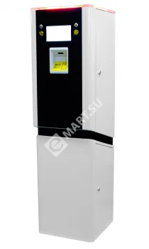 CAME Vector Business CVB Специальная стойка