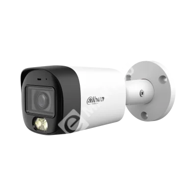 l4mwq30b6py55c1jqtbangjy55oqrtad