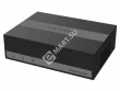 HiWatch DS-H104EGA(330GB) Видеорегистратор Гибридный