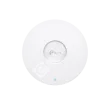 TP-LINK TL-EAP670 Точка доступа