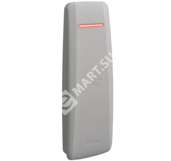 PERCo-IR19G (HID/EMM, Mifare) Мультиформатный считыватель