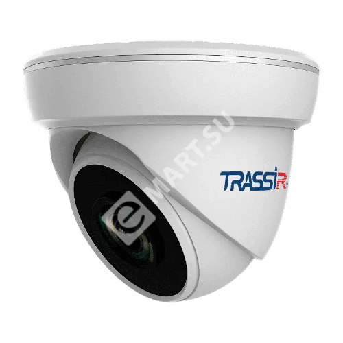 1-removebg-preview (14)