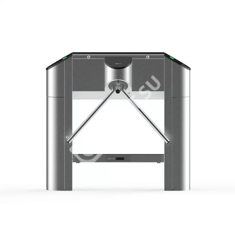 OXGARD Praktika T-02-K Тумбовый турникет 