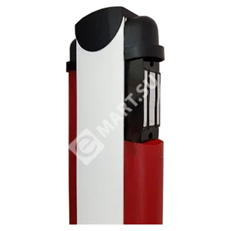 f0f029f969a884ea316f543895f18468[1]