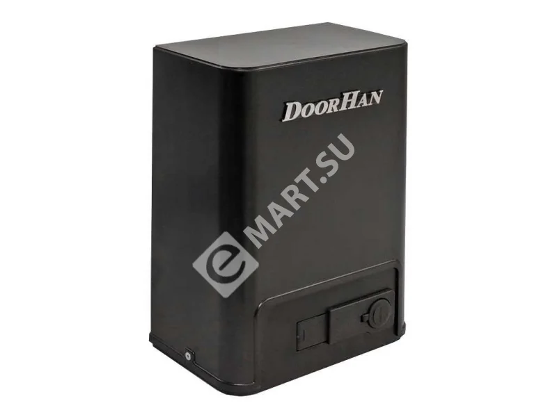 2b095313_0ac3_11ea_81ce_704d7b6bb4dd_7fddb35c_1cdc_11ea_81d5_704d7b6bb4dd