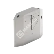 ZKTeco FBL4200 Pro (660) Турникет распашной