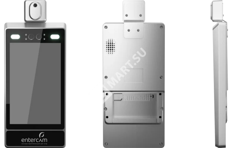 terminal-views.webp@original