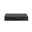Dahua DH-XVR5108HS-I3 HDCVI-видеорегистратор