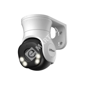 Dahua DH-HAC-PT1200AP-IL-A-0280B-S6 (2.8 мм) мультиформатная MHD видеокамера