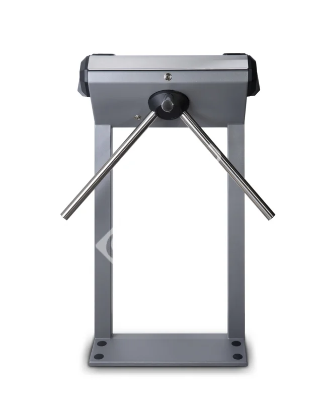 kt-029B_02_page_full