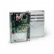 CAME ZM3E (002ZM3E) Блок управления