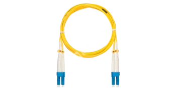 NIKOMAX NMF-PC2S2C2-LCU-LCU-005 Шнур волоконно-оптический