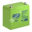 WBR GP12550 Аккумулятор