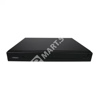 TRASSIR MiniNVR 4216R AnyIP Видеорегистратор IP