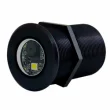 HidDen Lab QR-X-6-BLACK Считыватель QR/штрих-кодов врезной (БЕЗ НДС)