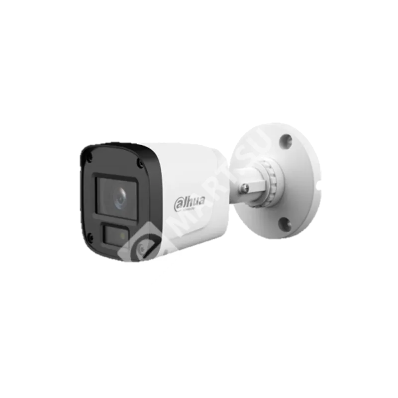 l9r1t1c5yr5y9sxkhk9m98bvjdf6kkn6 (1)