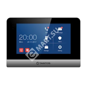 Tantos EasyMon Видеодомофон