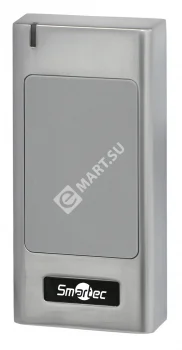 Smartec ST-PR041MF Считыватель