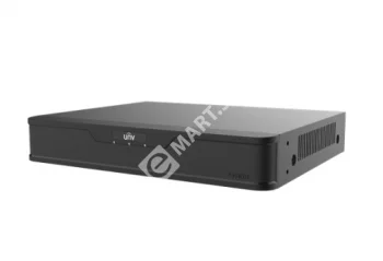 Uniview NVR301-08B-P8-IQ Видеорегистратор IP