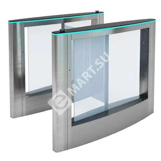 5075bb2a732ca0c583607786c132ad4c