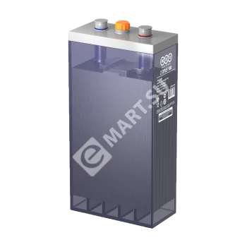 WBR 10 OPzS 1000 Аккумулятор